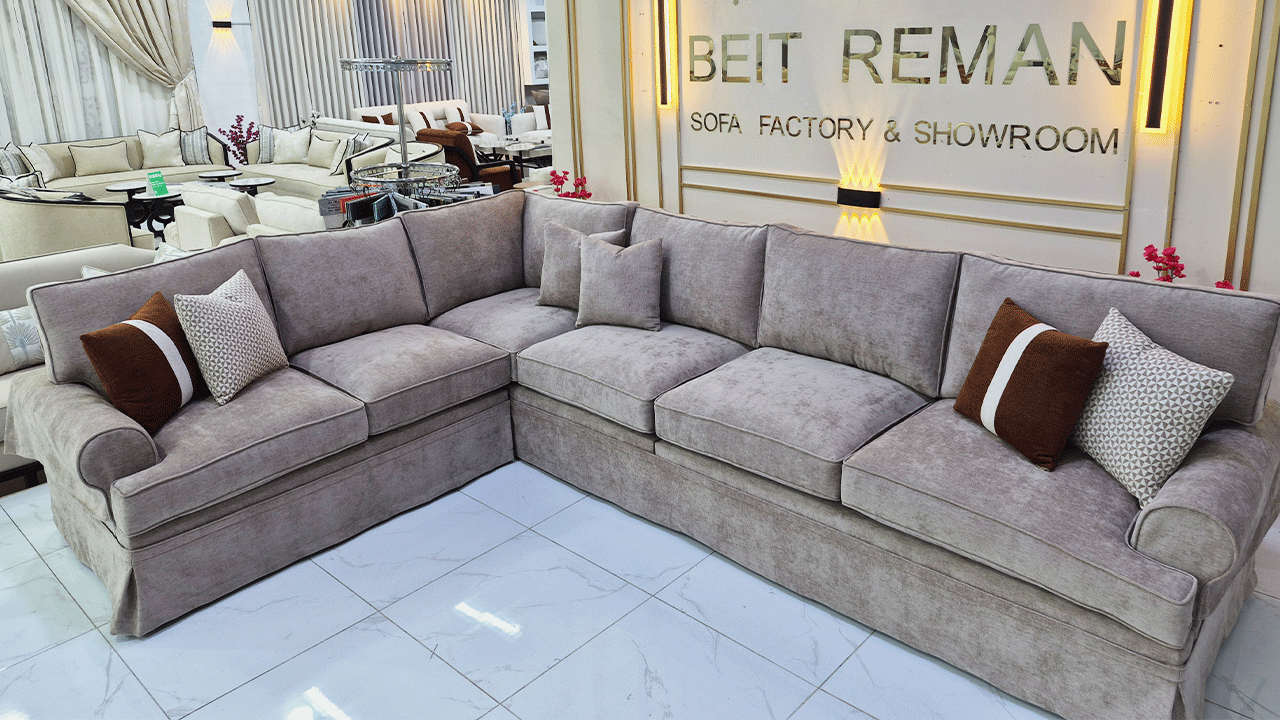 beitremansofa.com