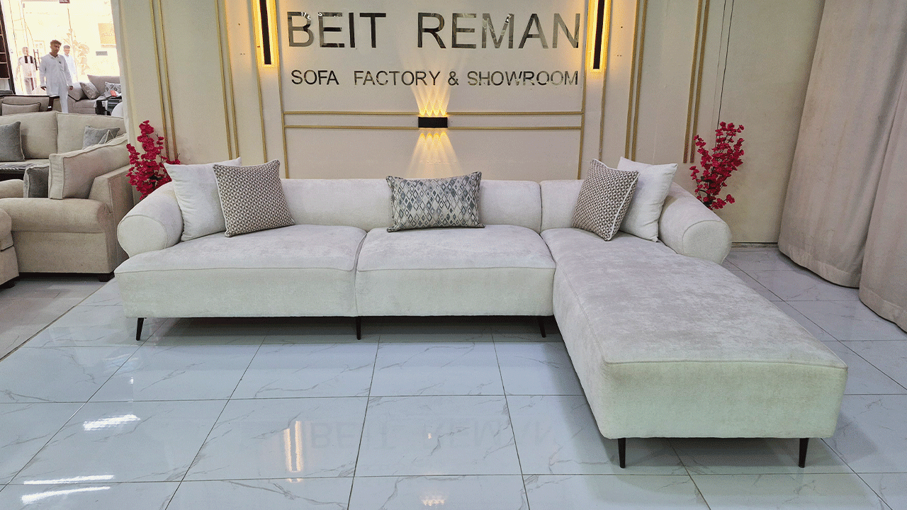 beitremansofa.com
